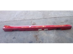 Recambio de faldon lateral para bmw serie 3 lim. (f30) 2.0 turbodiesel referencia OEM IAM   