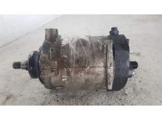 Recambio de bomba inyeccion para ssangyong kyron 200 xdi sport referencia OEM IAM R9044A051A  