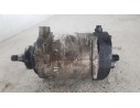Recambio de bomba inyeccion para ssangyong kyron 200 xdi sport referencia OEM IAM R9044A051A  