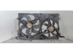 Recambio de electroventilador para volkswagen golf iv berlina (1j1) advance referencia OEM IAM 1J0121207M  