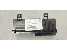 MODULO ELECTRONICO 9864566780 