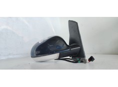Recambio de retrovisor derecho para volkswagen golf plus (5m1) sportline referencia OEM IAM   