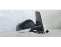 Recambio de retrovisor derecho para volkswagen golf plus (5m1) sportline referencia OEM IAM   