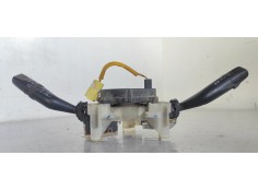 Recambio de mando multifuncion para mazda mpv (lv) 3.0 referencia OEM IAM 17F039  