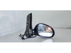 Recambio de retrovisor derecho para volkswagen golf plus (5m1) sportline referencia OEM IAM   