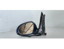 Recambio de retrovisor izquierdo para volkswagen golf plus (5m1) 2.0 tdi referencia OEM IAM   