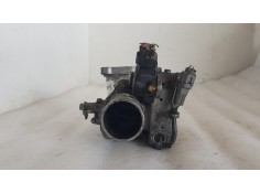 Recambio de caja mariposa para toyota corolla verso (e12) 2.0d4d 115 referencia OEM IAM 8967221020  