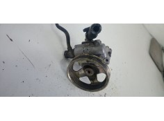 Recambio de bomba direccion para citroen jumper combi desde ´02 2.2 hdi cat referencia OEM IAM 9645464980  