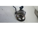 Recambio de bomba direccion para citroen jumper combi desde ´02 2.2 hdi cat referencia OEM IAM 9645464980  