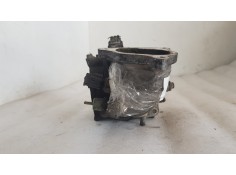 Recambio de caja mariposa para toyota corolla verso (e12) 2.0d4d 115 referencia OEM IAM 8967221020  