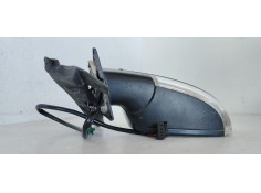 Recambio de retrovisor izquierdo para volkswagen golf plus (5m1) 2.0 tdi referencia OEM IAM   