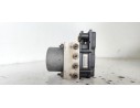 Recambio de abs para citroen c4 berlina lx referencia OEM IAM 0265800395  