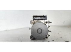 Recambio de abs para citroen c4 berlina lx referencia OEM IAM 0265800395  
