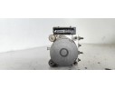 Recambio de abs para citroen c4 berlina lx referencia OEM IAM 0265800395  