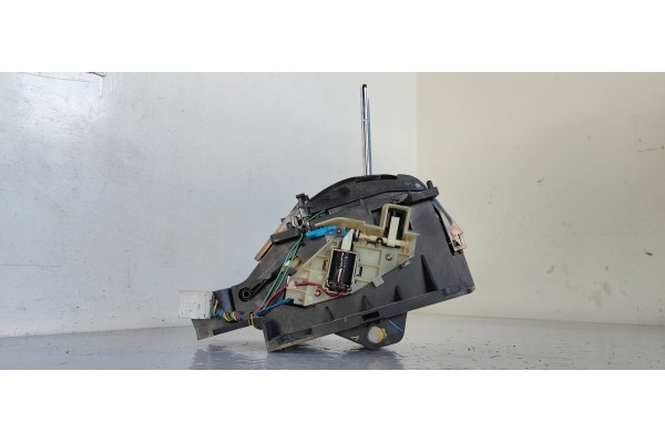 Recambio de palanca cambio para nissan murano (z50) básico referencia OEM IAM   