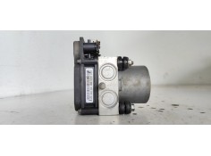 Recambio de abs para citroen c4 berlina lx referencia OEM IAM 0265800395  