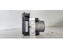 Recambio de abs para citroen c4 berlina lx referencia OEM IAM 0265800395  