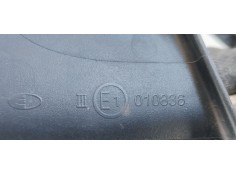Recambio de retrovisor izquierdo para volkswagen golf plus (5m1) 2.0 tdi referencia OEM IAM   