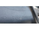 Recambio de retrovisor izquierdo para volkswagen golf plus (5m1) 2.0 tdi referencia OEM IAM   