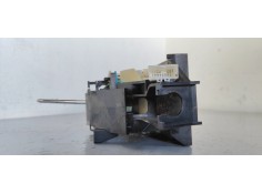 Recambio de palanca cambio para nissan murano (z50) básico referencia OEM IAM   