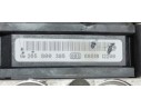 Recambio de abs para citroen c4 berlina lx referencia OEM IAM 0265800395  