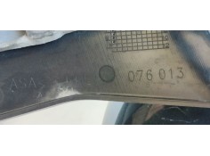 Recambio de retrovisor izquierdo para volkswagen golf plus (5m1) 2.0 tdi referencia OEM IAM   