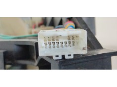 Recambio de palanca cambio para nissan murano (z50) básico referencia OEM IAM   