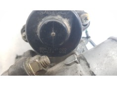 Recambio de caja mariposa para toyota corolla verso (e12) 2.0d4d 115 referencia OEM IAM 8967221020  