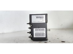 Recambio de abs para citroen c4 berlina lx referencia OEM IAM 0265800395  