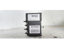 Recambio de abs para citroen c4 berlina lx referencia OEM IAM 0265800395  