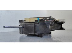 Recambio de palanca cambio para nissan murano (z50) básico referencia OEM IAM   