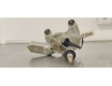 Recambio de motor limpia trasero para ssangyong korando 2.2 xdi 180 fap referencia OEM IAM 8615034000  