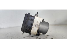Recambio de abs para citroen c4 berlina lx referencia OEM IAM 0265800395  