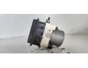 Recambio de abs para citroen c4 berlina lx referencia OEM IAM 0265800395  