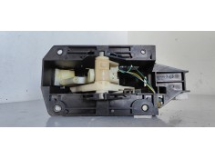 Recambio de palanca cambio para nissan murano (z50) básico referencia OEM IAM   