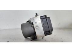 Recambio de abs para citroen c4 berlina lx referencia OEM IAM 0265800395  