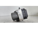 Recambio de abs para citroen c4 berlina lx referencia OEM IAM 0265800395  