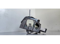 Recambio de palanca cambio para nissan murano (z50) básico referencia OEM IAM   