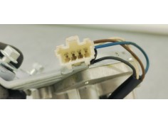 Recambio de motor limpia trasero para ssangyong korando 2.2 xdi 180 fap referencia OEM IAM 8615034000  