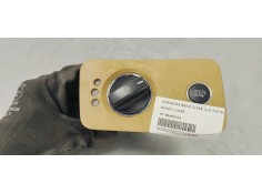 Recambio de mando luces para mercedes-benz clase cls (w219) 5.0 i 306 [500] referencia OEM IAM A2195450104  