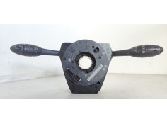 MANDO MULTIFUNCION 07531296 