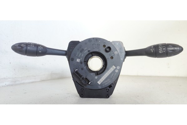 Recambio de mando multifuncion para mini mini (r56) one d referencia OEM IAM 07531296  