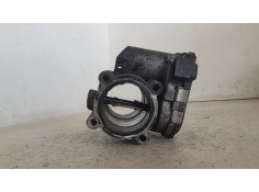 Recambio de caja mariposa para mercedes-benz clase m (w164) 320 cdi 4m edition 10 referencia OEM IAM A6420900070  