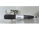 Recambio de maneta exterior delantera derecha para citroen c4 berlina lx referencia OEM IAM   