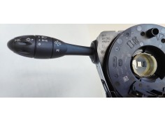 Recambio de mando multifuncion para mini mini (r56) one d referencia OEM IAM 07531296  