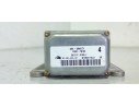 Recambio de modulo electronico para nissan murano (z50) básico referencia OEM IAM 479317S100  