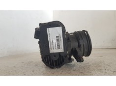 Recambio de caja mariposa para mercedes-benz clase m (w164) 320 cdi 4m edition 10 referencia OEM IAM A6420900070  