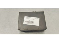 MODULO ELECTRONICO A2114452600 