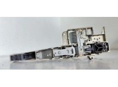 Recambio de maneta exterior delantera derecha para citroen c4 berlina lx referencia OEM IAM   