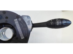 Recambio de mando multifuncion para mini mini (r56) one d referencia OEM IAM 07531296  